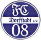 FC 08 Dorfstadt