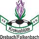 FV Krokusbl. Drebach/Falkebach