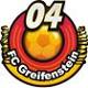 FC Greifenstein 04