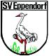 SV Eppendorf