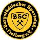 BSC Freiberg