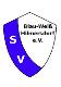 SV Blau-Weiß Hilmersdorf