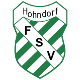 FSV Hohndorf