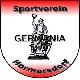 SV Germania Hormersdorf