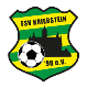 FSV Kriebstein 98