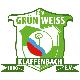 FSV Grün-Weiß Klaffenbach