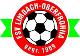 FSV Limbach-Oberfrohna