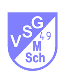 VSG 49 Marbach-Schellenbg.