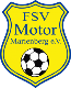 FSV Motor Marienberg