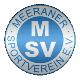 Meeraner SV