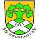 SG Neustadt