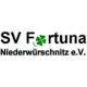 SV Fortuna Niederwürschnitz