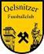 Oelsnitzer FC