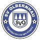 SV Olbernhau