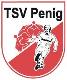 TSV Penig