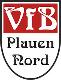 VfB Nord Plauen