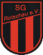 SG Rotschau