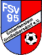 FSV 95 Scharfenstein-Großolber