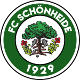 FC Schönheide