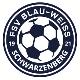 FSV Blau-Weiß Schwarzenberg