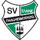 SV Tanne Thalheim