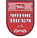 SG Motor Thurm