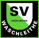 SV Grün-Weiß Waschleithe