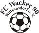 FC Wacker 90 Wittgensdorf