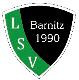 LSV Barnitz