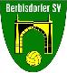 Berbisdorfer SV