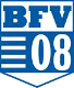 Bischofswerdaer FV 08