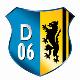 FV Dresden 06 Laubegast