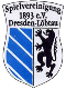 SpVgg. Dresden-Löbtau