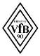 VfB 90 Dresden