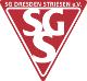 SG Dresden Striesen