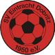 SV Eintracht Dobritz 1950