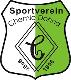 SV Chemie Dohna