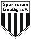 SV Gaußig