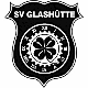 SV Glashütte