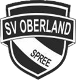 SV Oberland Spree