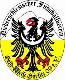 NFV Gelb-Weiß Görlitz 09