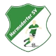 Hermsdorfer SV