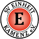 SV Einheit Kamenz