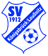 SV Königsbrück / Laußnitz