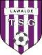 TSG Lawalde