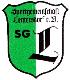 SG Leutersdorf