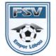 FSV Empor Löbau