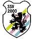 SSV 2000 Meißen