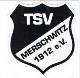 TSV Merschwitz 1912