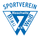 SV Blau-Weiß Neschwitz